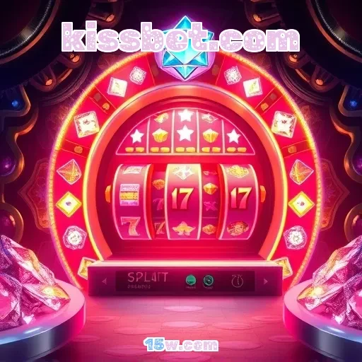 kissbet.com: As Melhores Análises de Jogos Para Apostadores
