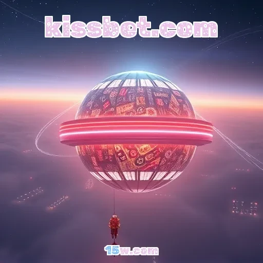 kissbet.com: Explore o Mundo Fascinante dos Esportes e Apostas!