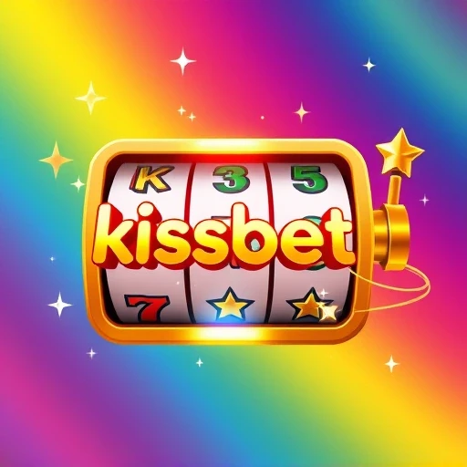 kissbet.com